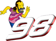 98.png