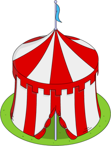 Fichier:Tente-pavillon.png