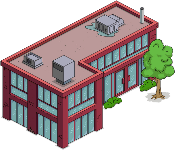 Fichier:Cafétéria Monsarno.png