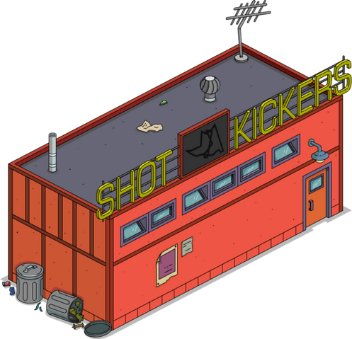 Fichier:Shotkickers.png