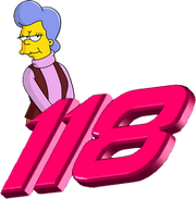 118.png
