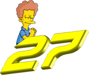 27.png