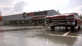 Intermarché.jpg