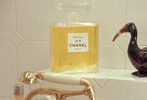 Chanel 1.jpg