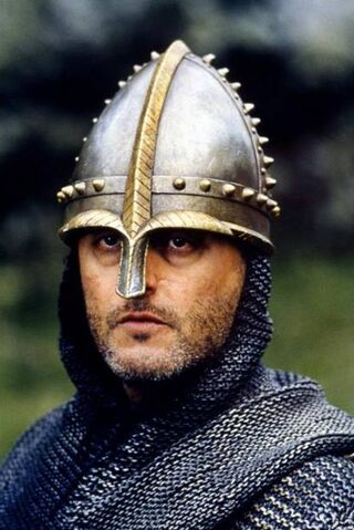 Fichier:Godefroy.jpg