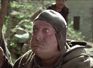 Boniface.jpg