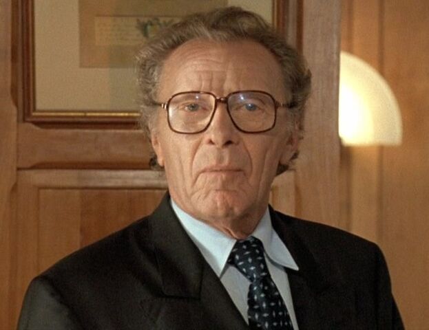 Fichier:Edgar Bernay.jpg