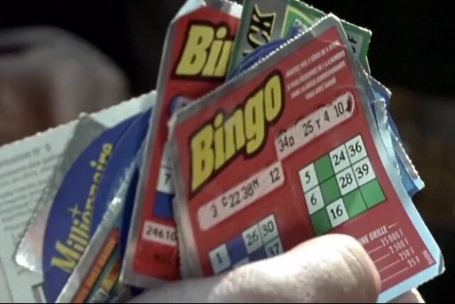 Fichier:Bingo.jpg