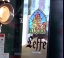 Leffe.jpg