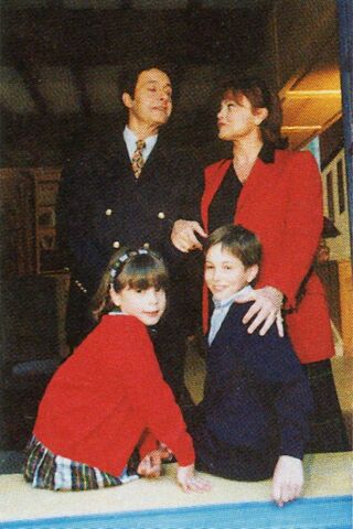 Fichier:Famille Goulard.jpg
