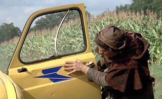 La Poste.jpg