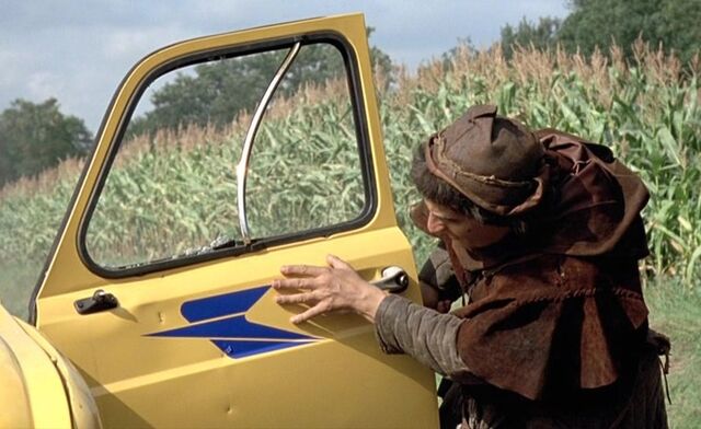Fichier:La Poste.jpg