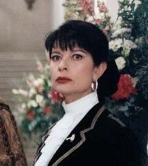 Cora 1.jpg