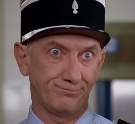 Fichier:Batardet.jpg