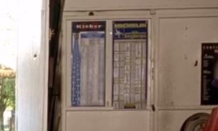 Michelin - Kleber 2.jpg