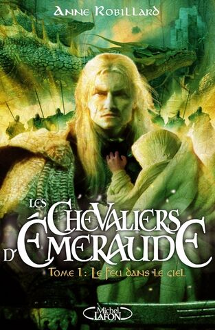 File:QUIZ Les-Chevaliers-dEmeraude 1671.jpeg