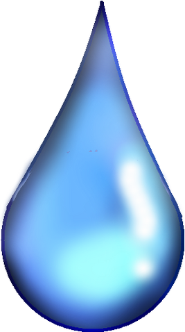 File:Water Icon.png