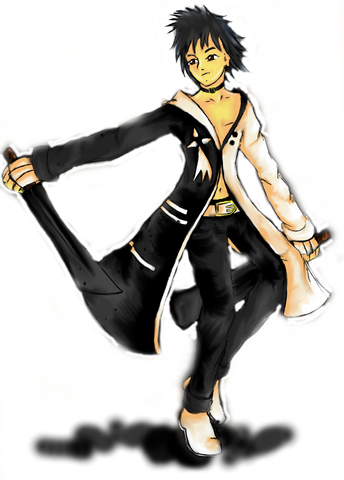 File:Du (artwork).png