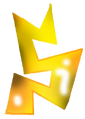 Thumbnail for version as of 13:56, August 11, 2010