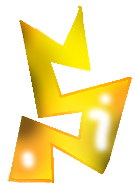 File:Lightning Icon.png