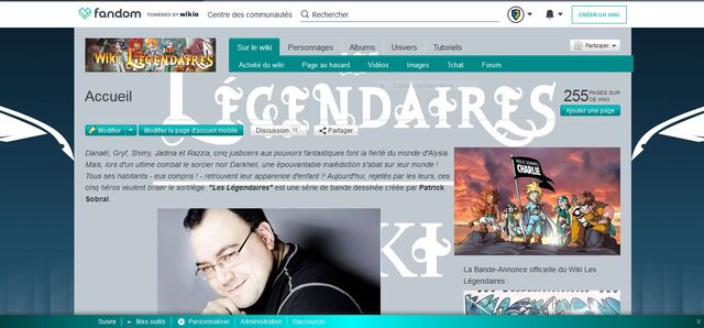 Fichier:PreviewBackground.jpg
