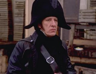 File:Les-miserables2.jpg
