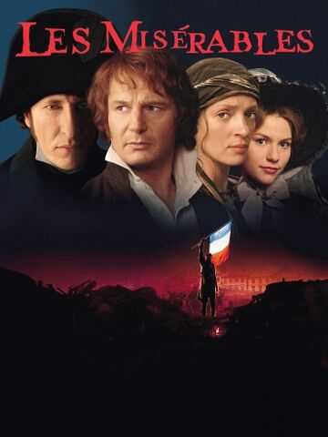 File:LesMis1998.jpg