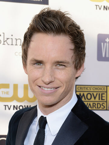 File:Eddie+Redmayne.jpg
