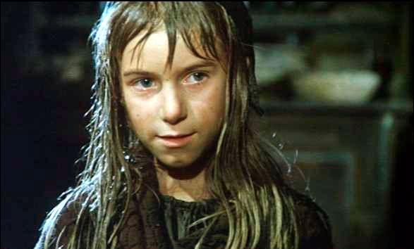 File:Youngcosette1980s.PNG