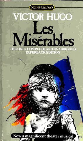 File:Les miserables book.jpg