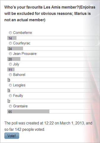 File:Poll-04.png