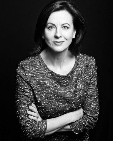 File:Rebecca caine 697.jpg