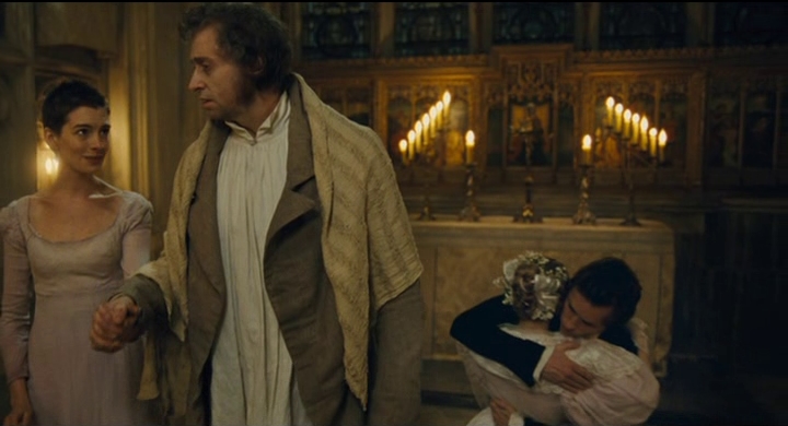les miserables full movie 2012 online free les miserables full movie 2012 online free