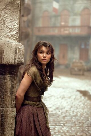 File:Samantha-barks original.jpg