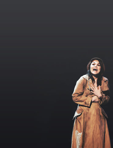 File:Tumblr n6gj2mSWNw1tdswg0o1 500.jpg