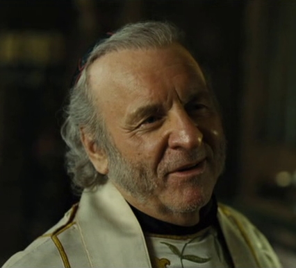File:Bishop-Myriel.jpg