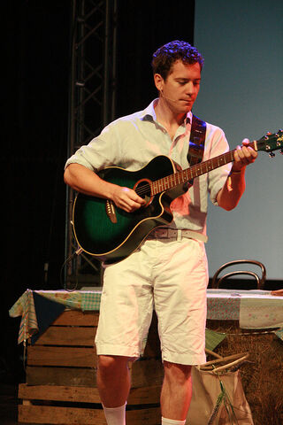 File:4818722275 9f3e1fc27a z.jpg
