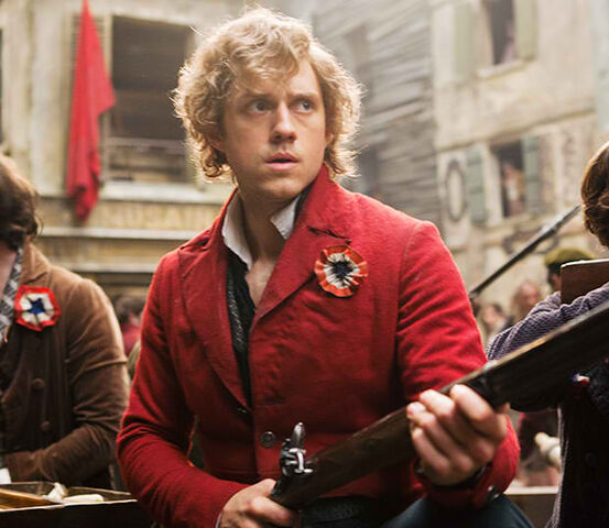 File:Aarontveit 620 122112.jpg