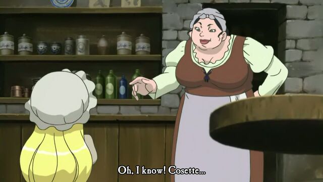 File:Les-Miserables-Shoujo-Cosette-episode-2-screenshot-004.jpg