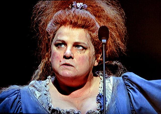 File:Madame-thenardier-21.jpg