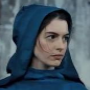 Fantine-Wiki2