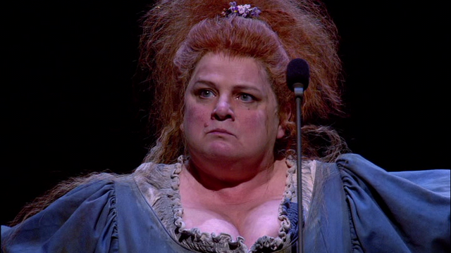 File:04 Jenny Galloway.png