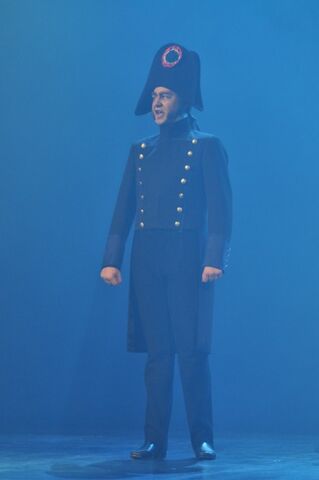 File:Lukaszdziedzicasjavert.jpg