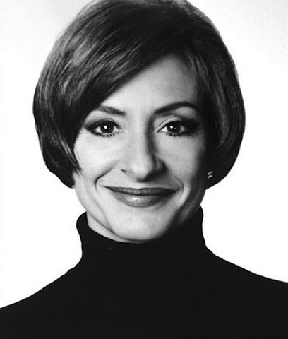 File:Patti Lupone1.jpg