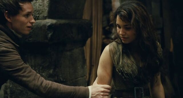 File:Eponine'sErrand.jpg