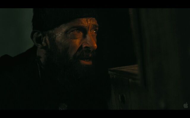 File:Les-miserables-jean-valjean.jpg