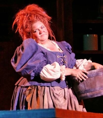 File:Madame Thenardier.jpg