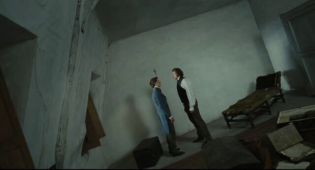 File:Valjean's-Confession.jpg