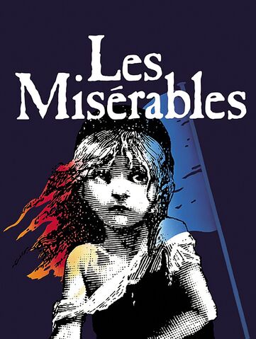 File:Les Miserables.jpg