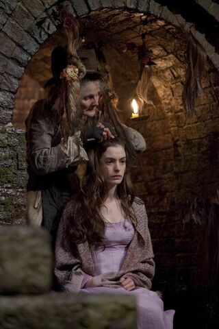 File:Tumblr mn87ivMQiP1s0p9aoo1 500.jpg